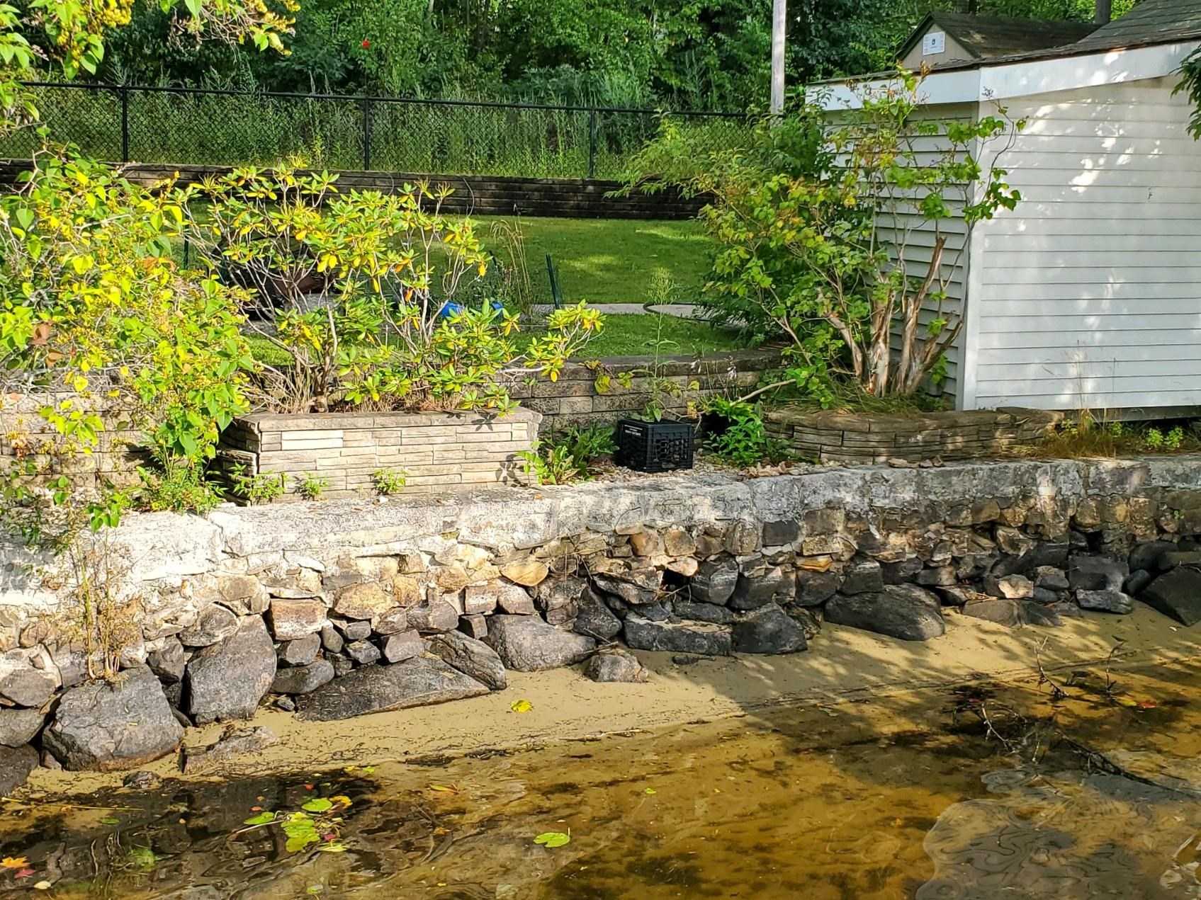 103 Shadow Lake Road Salem, NH 03079 - Photo 5 of 40