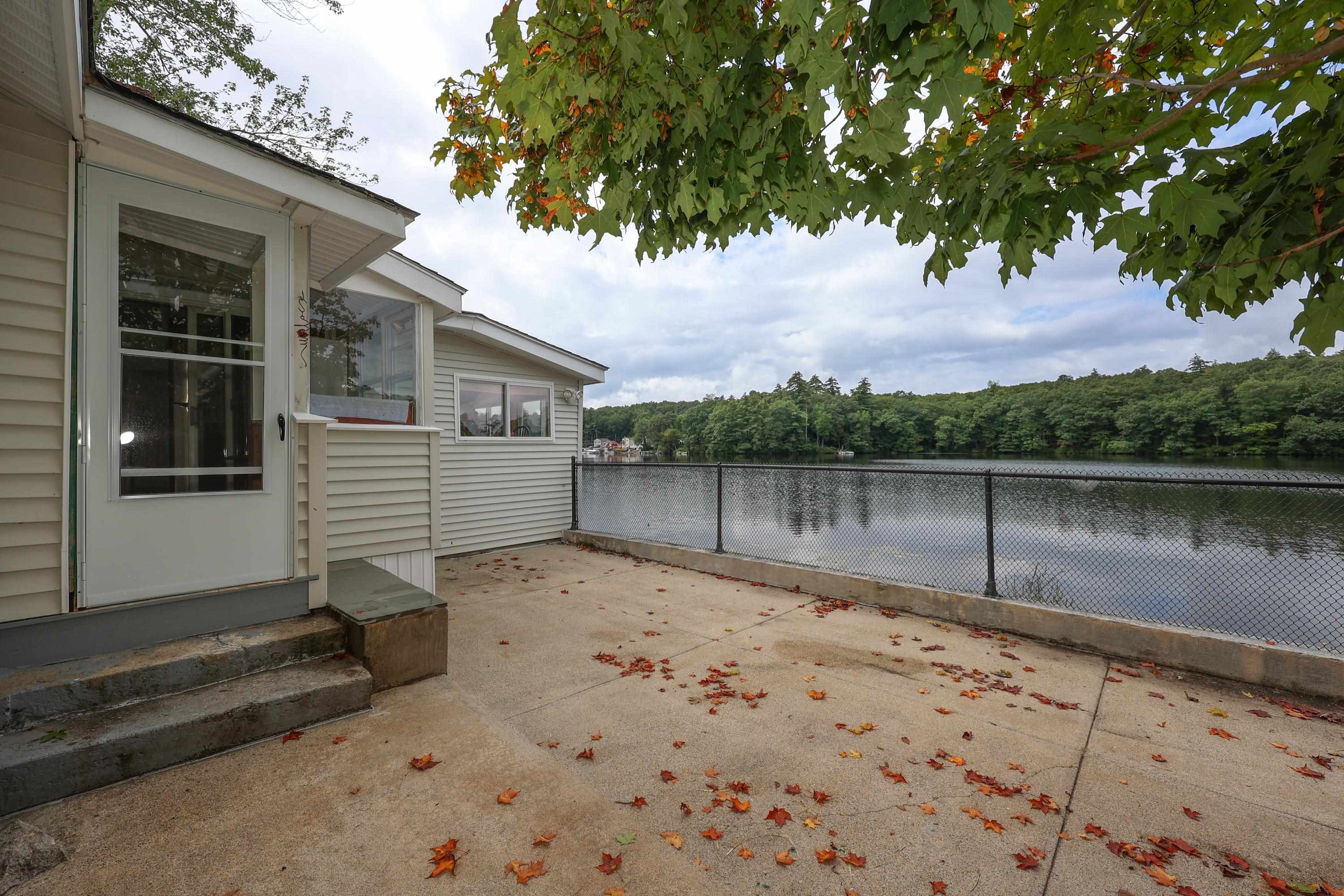103 Shadow Lake Road Salem, NH 03079 - Photo 10 of 40