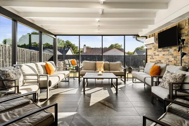 $489,000 | 1208 Kesser Drive, Plano, TX 75025