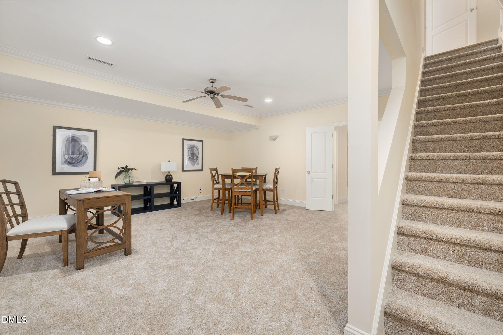 7816 Madison Park Lane Raleigh, NC 27615 - Photo 19 of 56 34-web-or-mls-DX3A7372