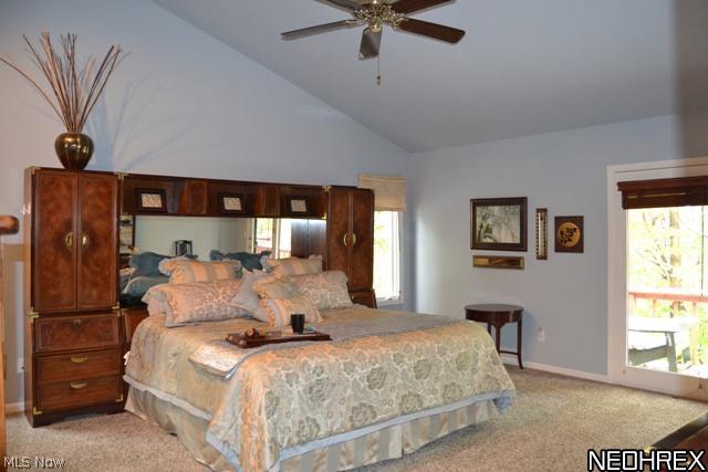 9265 Sherman Road Chesterland, OH 44026 - Photo 10 of 22 Gallery Image 10