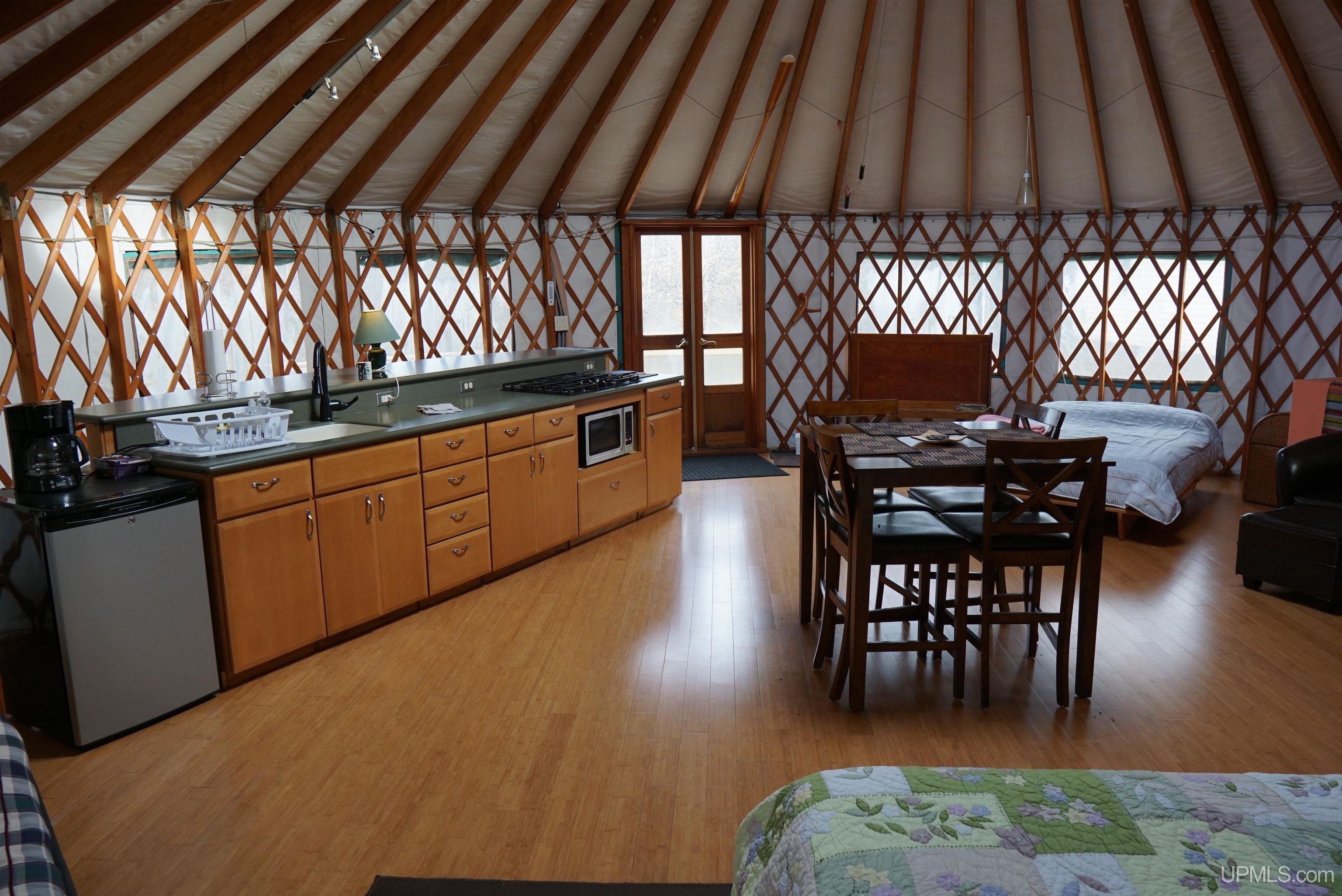 5040 County Road 581 Ishpeming, MI 49849 - Photo 9 of 24