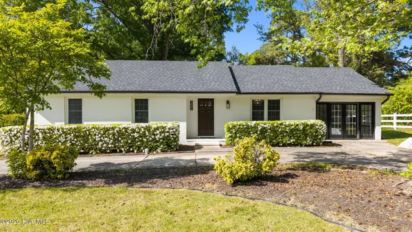 $409,900 | 302 Ridge Road Northwest, Wilson, NC 27896