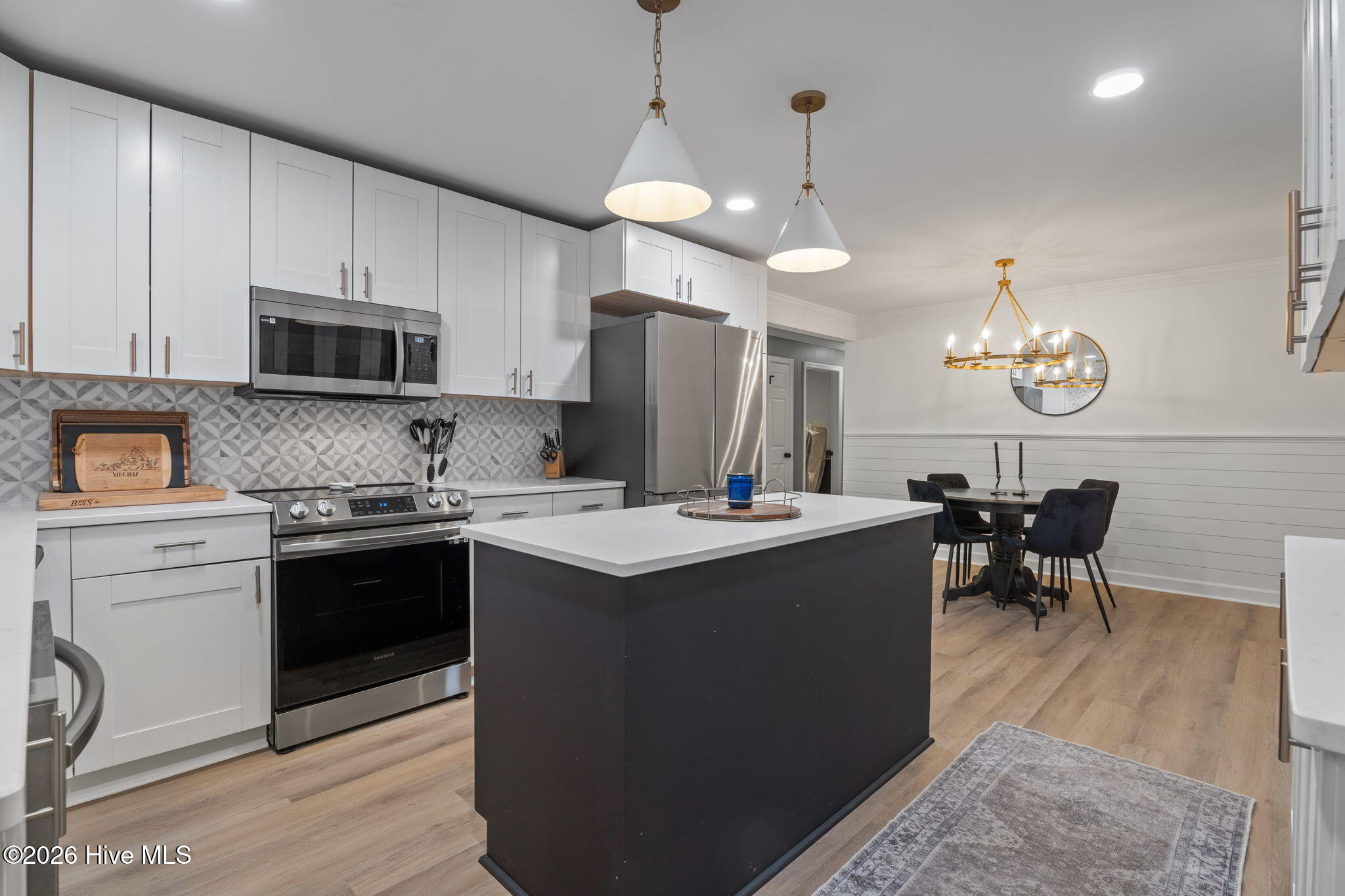 302 Ridge Road Northwest Wilson, NC 27896 - Photo 11 of 46 30-web-or-mls-DSC02610