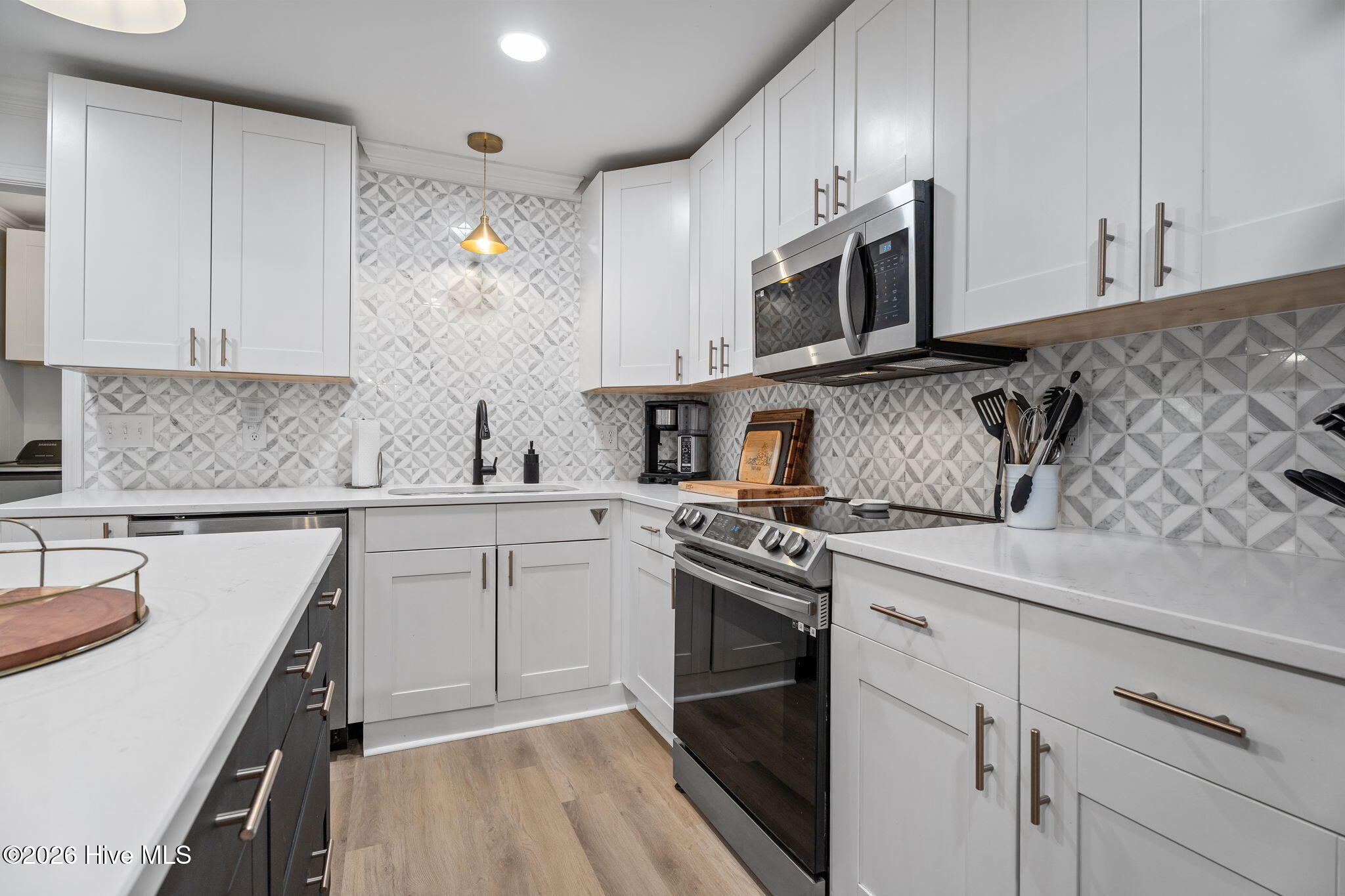 302 Ridge Road Northwest Wilson, NC 27896 - Photo 12 of 46 31-web-or-mls-DSC02613