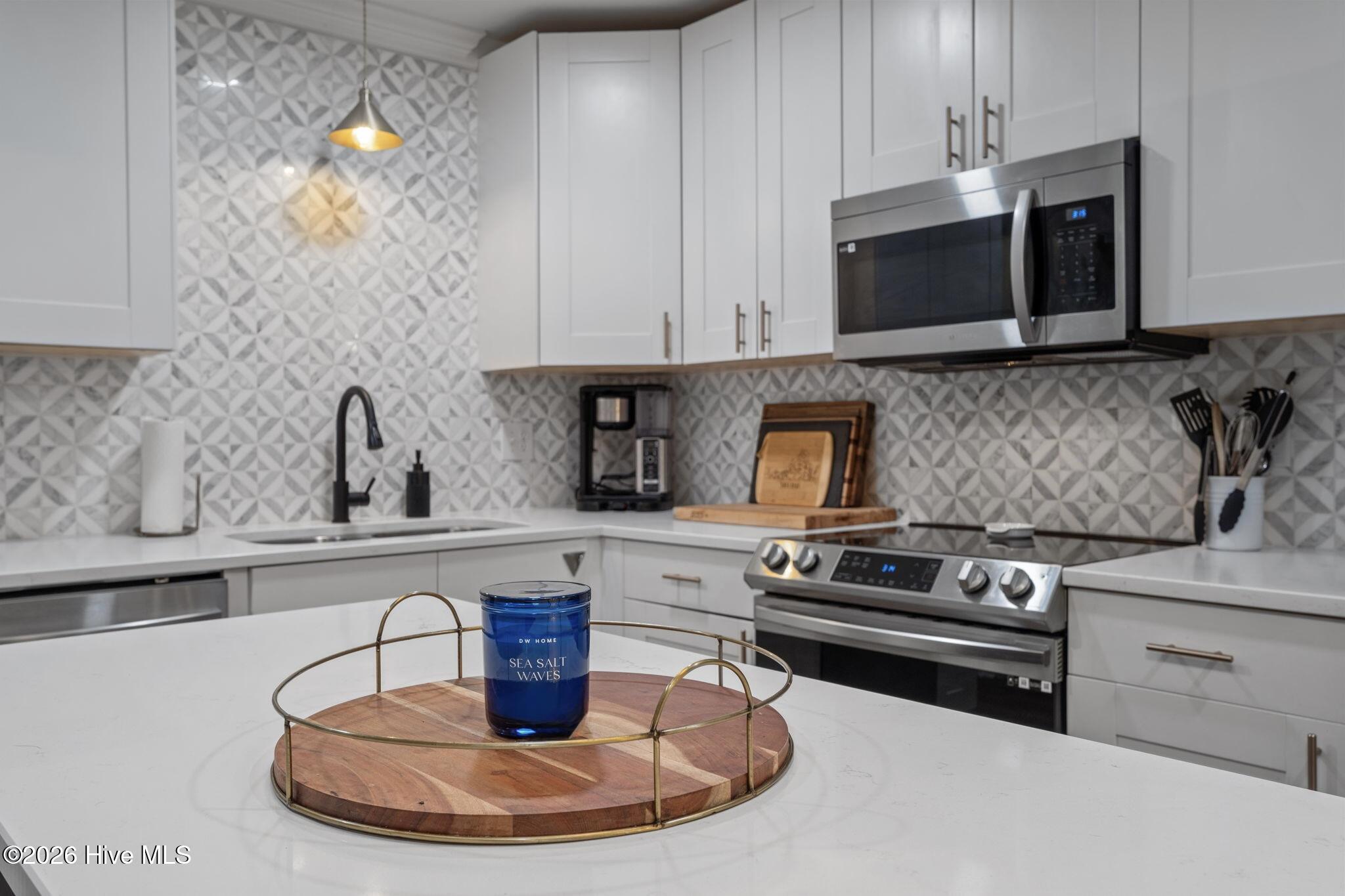 302 Ridge Road Northwest Wilson, NC 27896 - Photo 13 of 46 IMG_7815