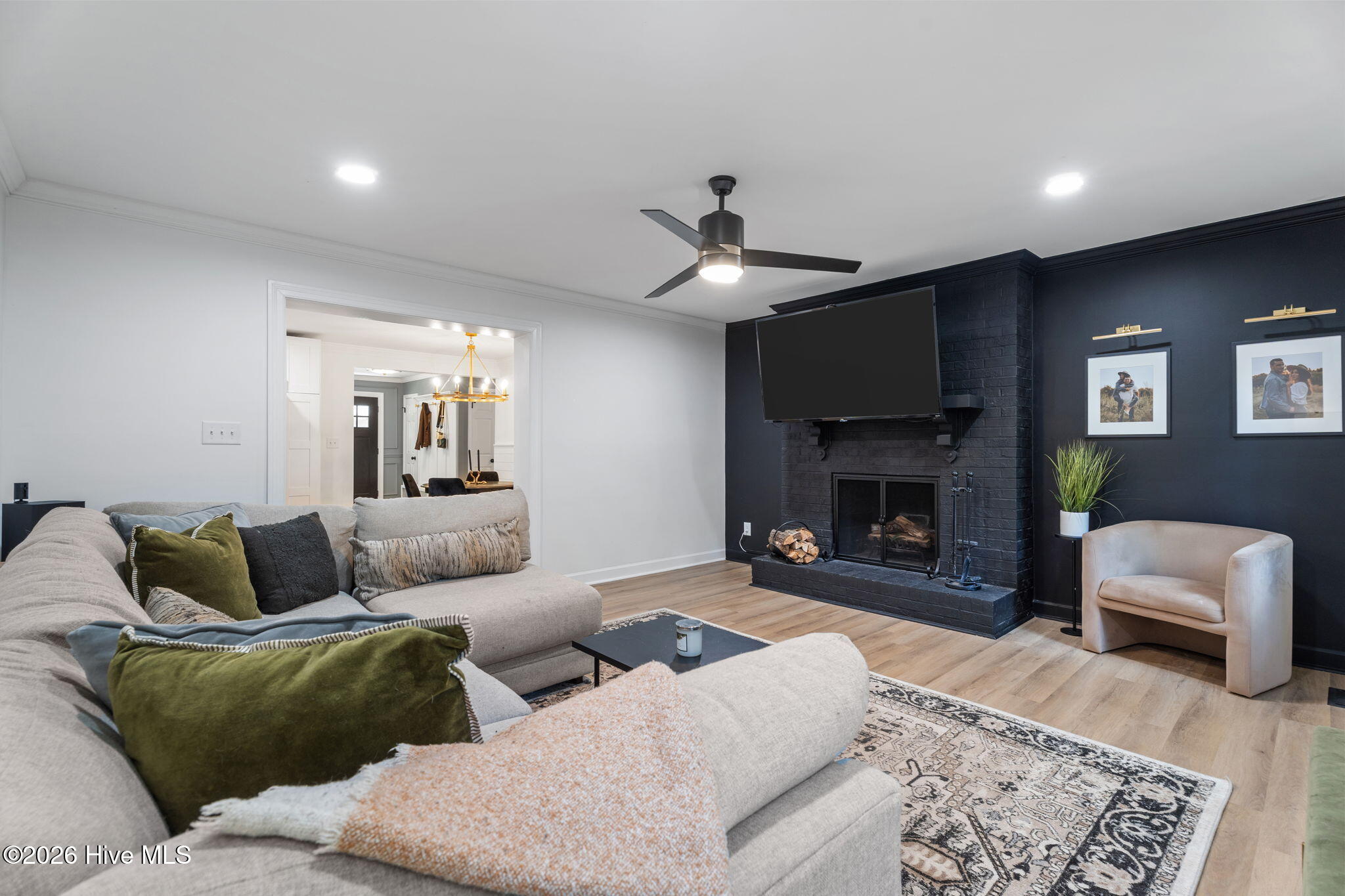 302 Ridge Road Northwest Wilson, NC 27896 - Photo 14 of 46 34-web-or-mls-DSC02625