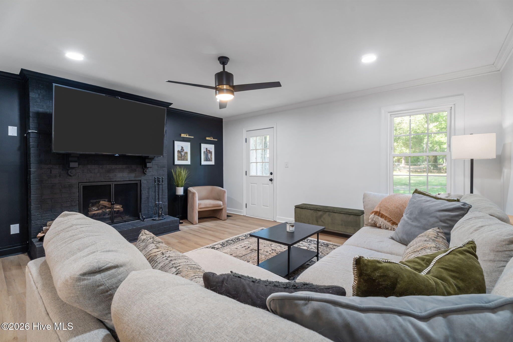 302 Ridge Road Northwest Wilson, NC 27896 - Photo 15 of 46 33-web-or-mls-DSC02619