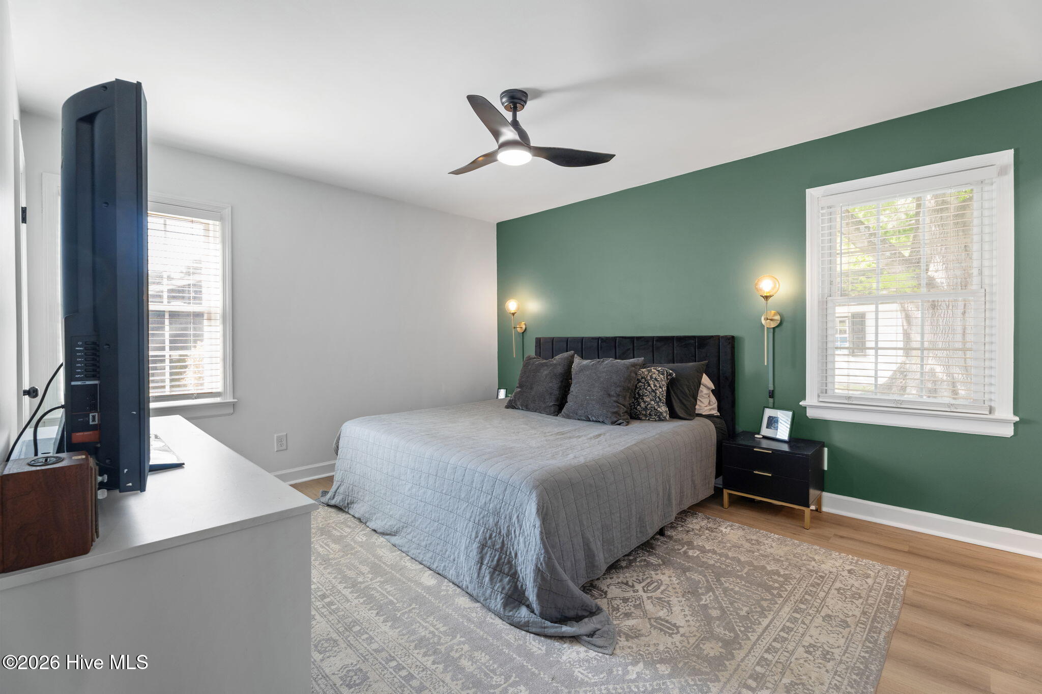 302 Ridge Road Northwest Wilson, NC 27896 - Photo 16 of 46 50-web-or-mls-DSC02682