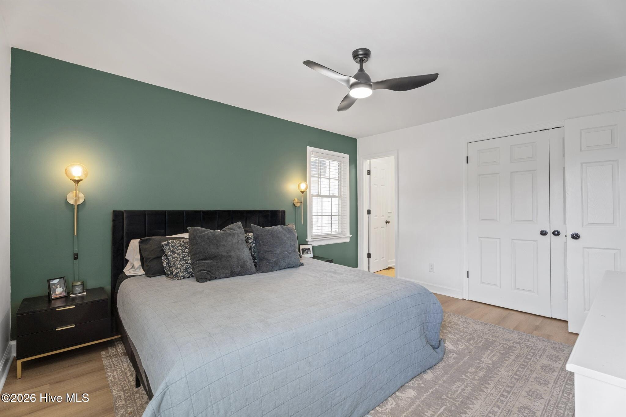 302 Ridge Road Northwest Wilson, NC 27896 - Photo 17 of 46 IMG_7816