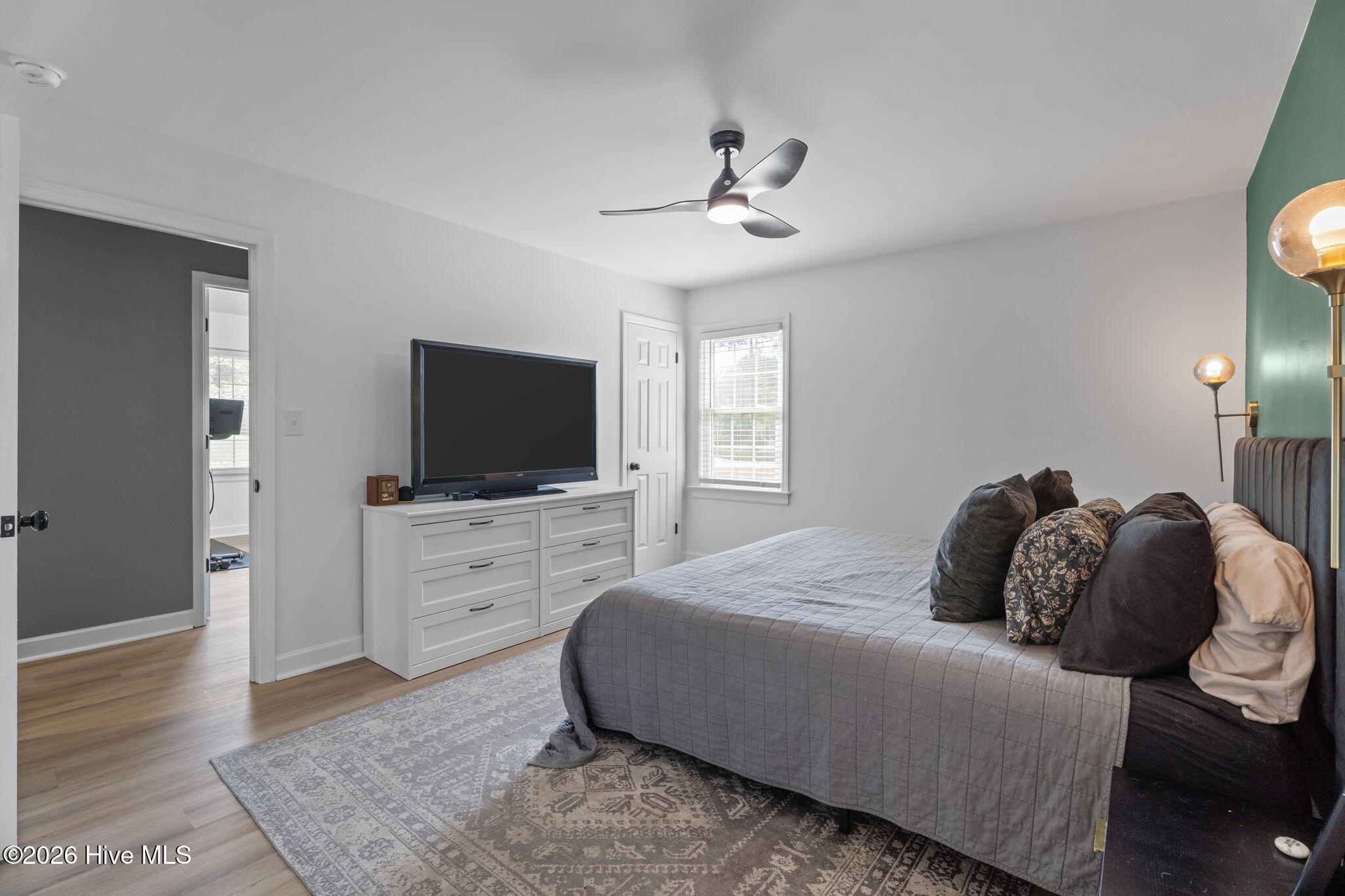 302 Ridge Road Northwest Wilson, NC 27896 - Photo 18 of 46 52-web-or-mls-DSC02688