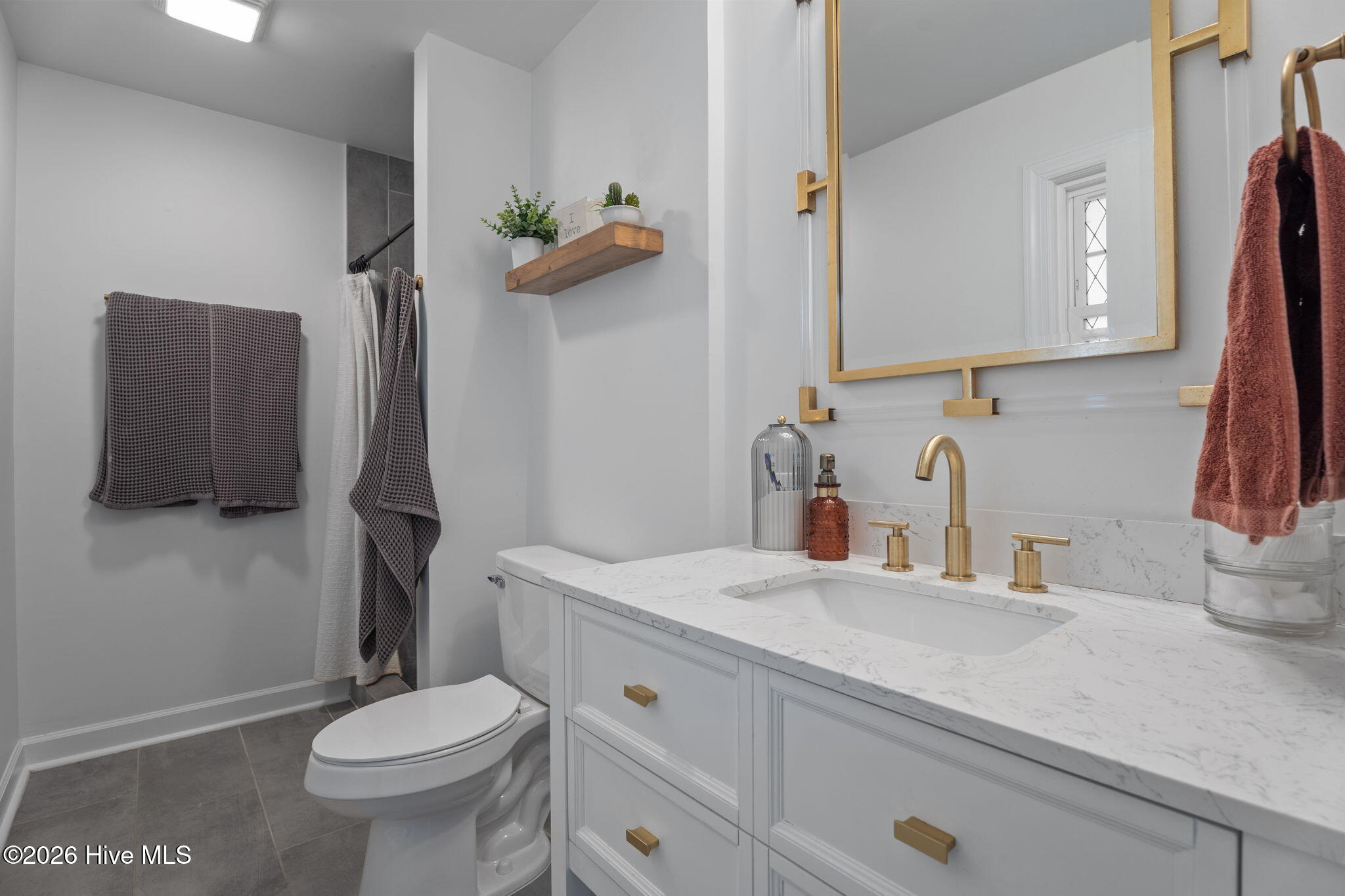 302 Ridge Road Northwest Wilson, NC 27896 - Photo 19 of 46 53-web-or-mls-DSC02691