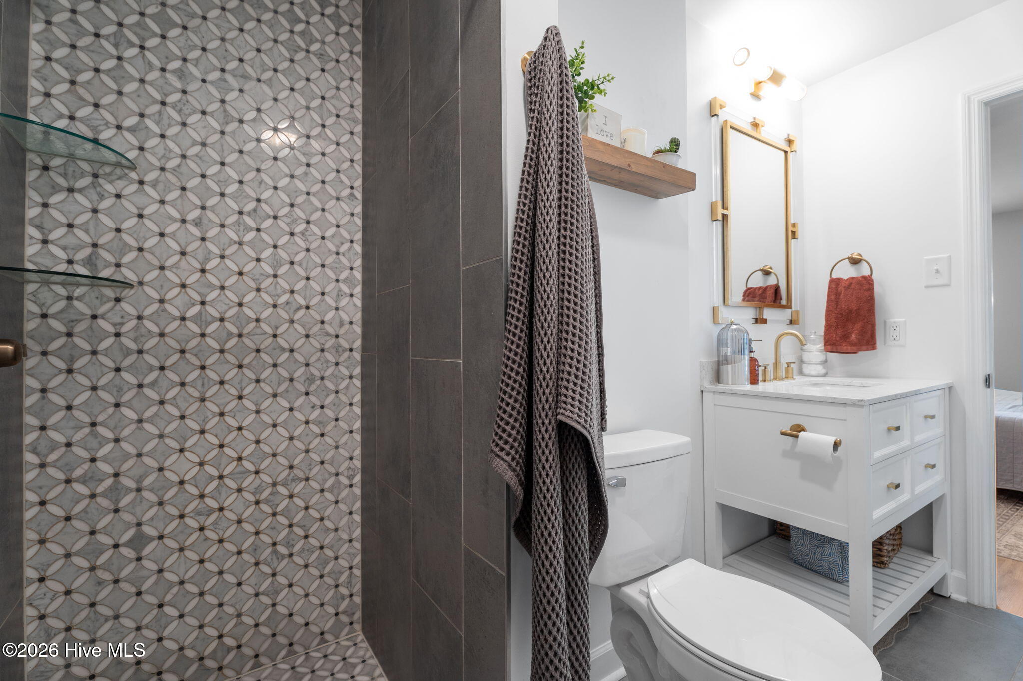 302 Ridge Road Northwest Wilson, NC 27896 - Photo 20 of 46 54-web-or-mls-DSC02696