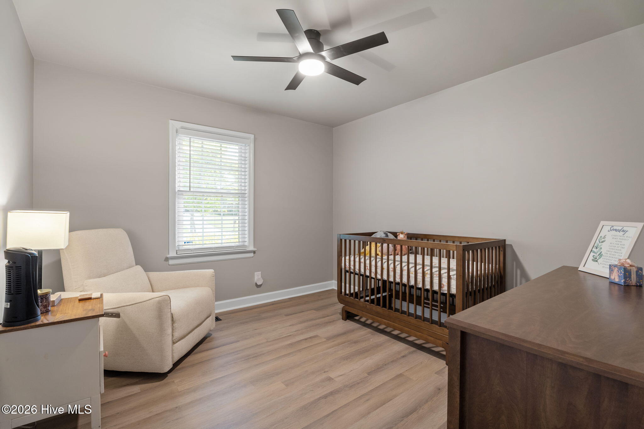 302 Ridge Road Northwest Wilson, NC 27896 - Photo 21 of 46 45-web-or-mls-DSC02664