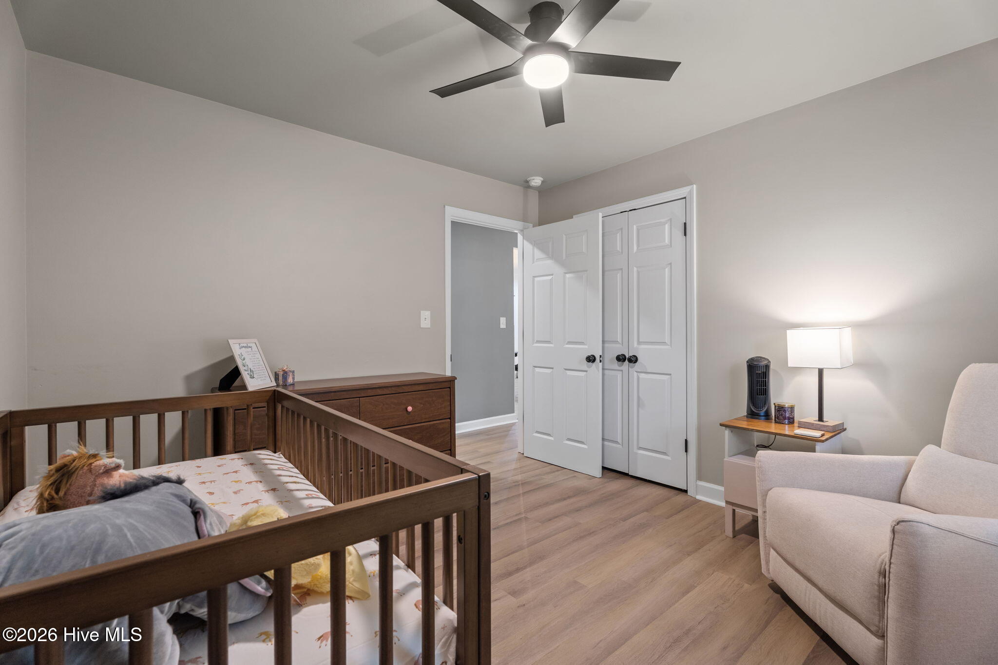 302 Ridge Road Northwest Wilson, NC 27896 - Photo 22 of 46 46-web-or-mls-DSC02667