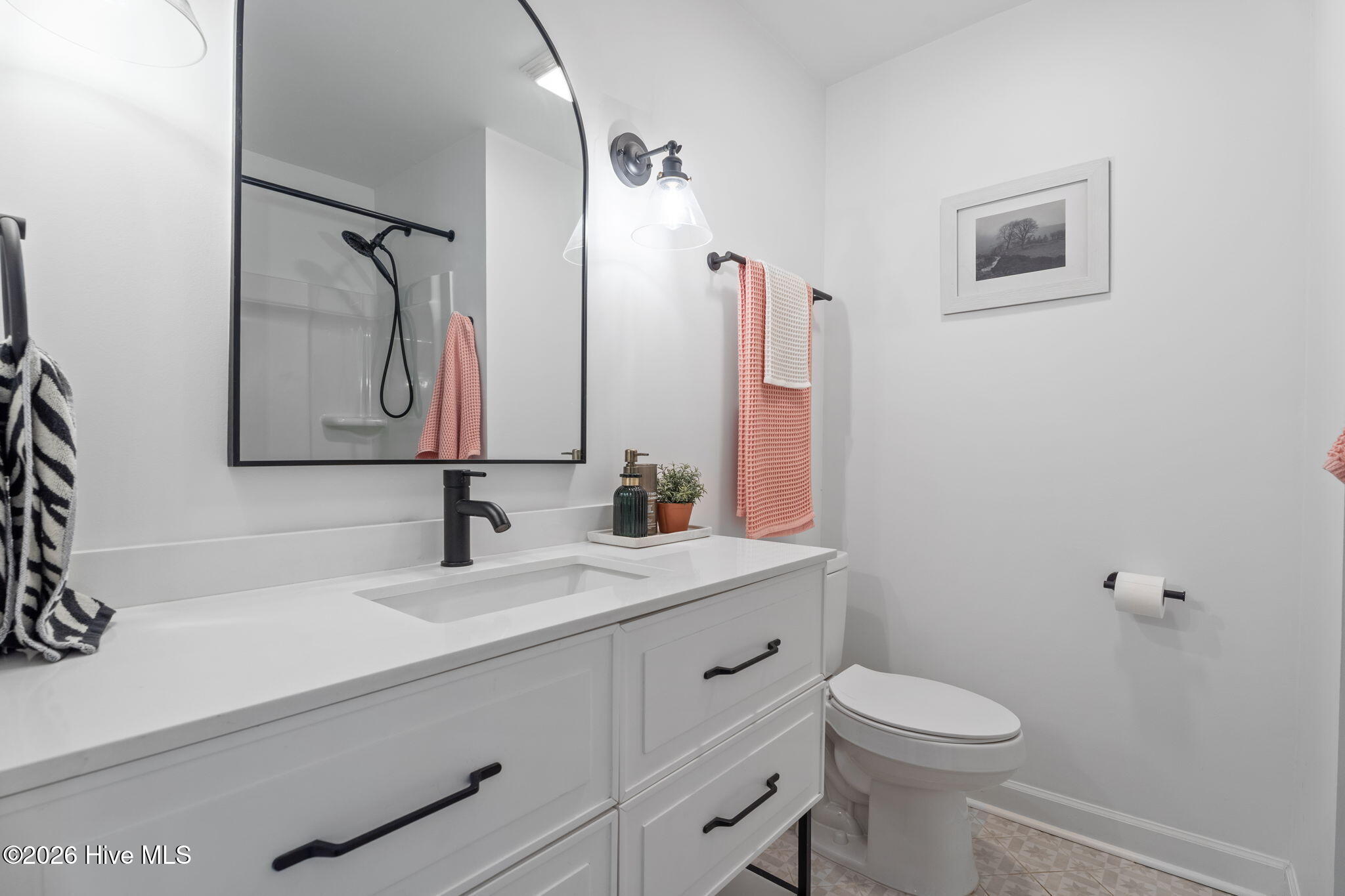 302 Ridge Road Northwest Wilson, NC 27896 - Photo 23 of 46 47-web-or-mls-DSC02670