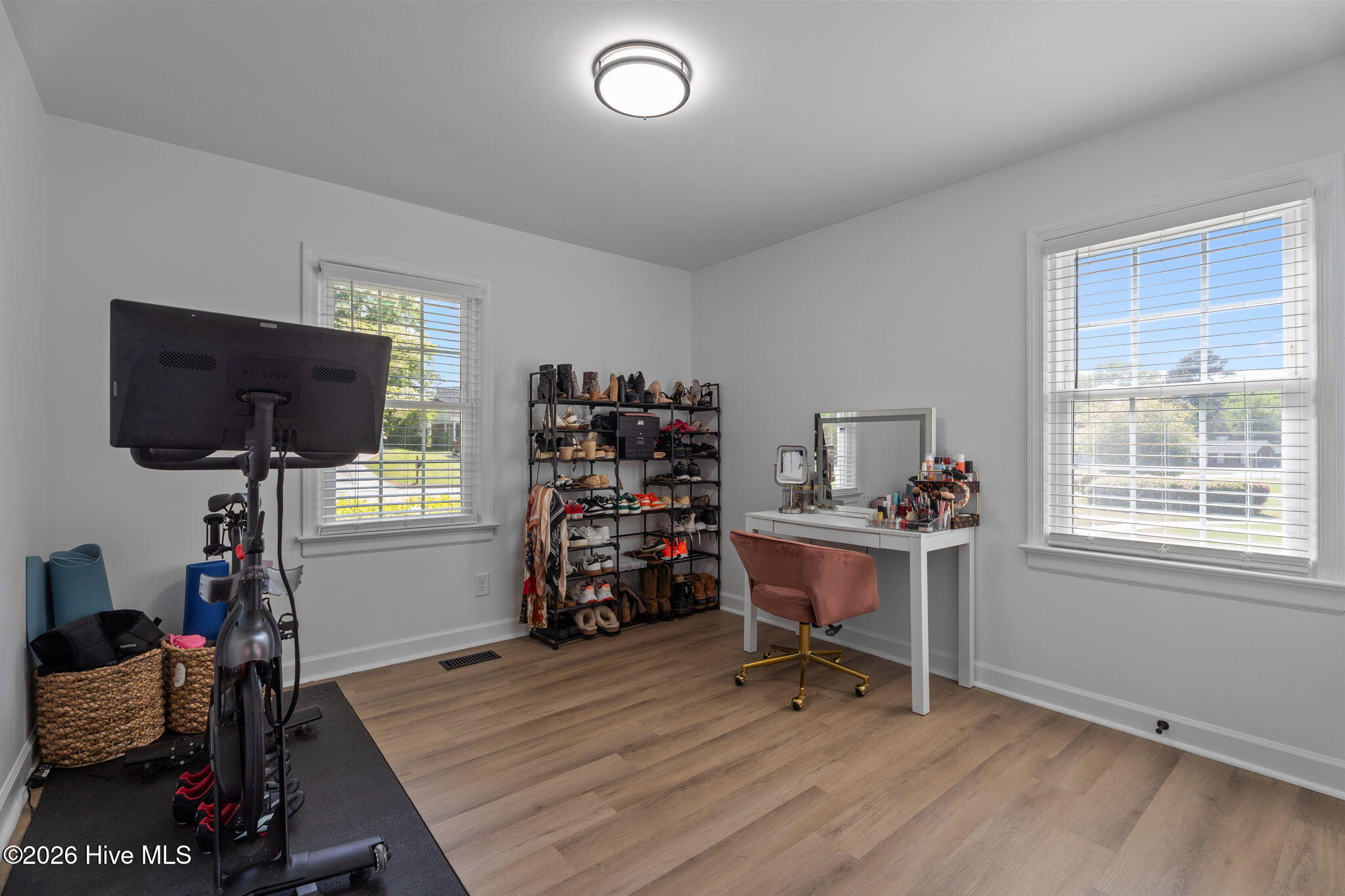 302 Ridge Road Northwest Wilson, NC 27896 - Photo 24 of 46 48-web-or-mls-DSC02675