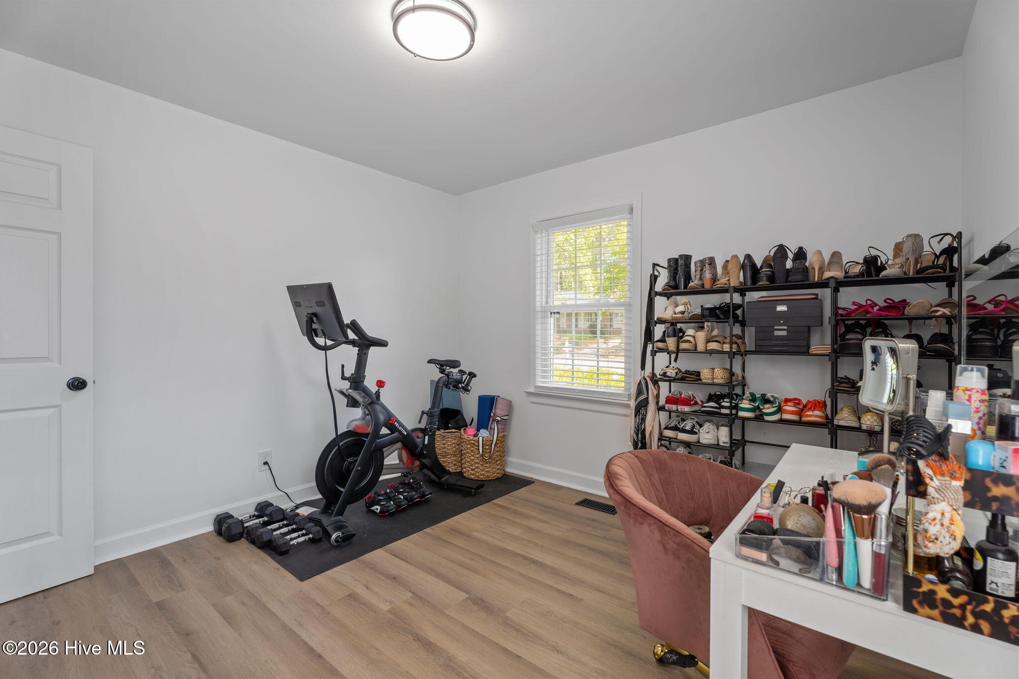 302 Ridge Road Northwest Wilson, NC 27896 - Photo 25 of 46 49-web-or-mls-DSC02679