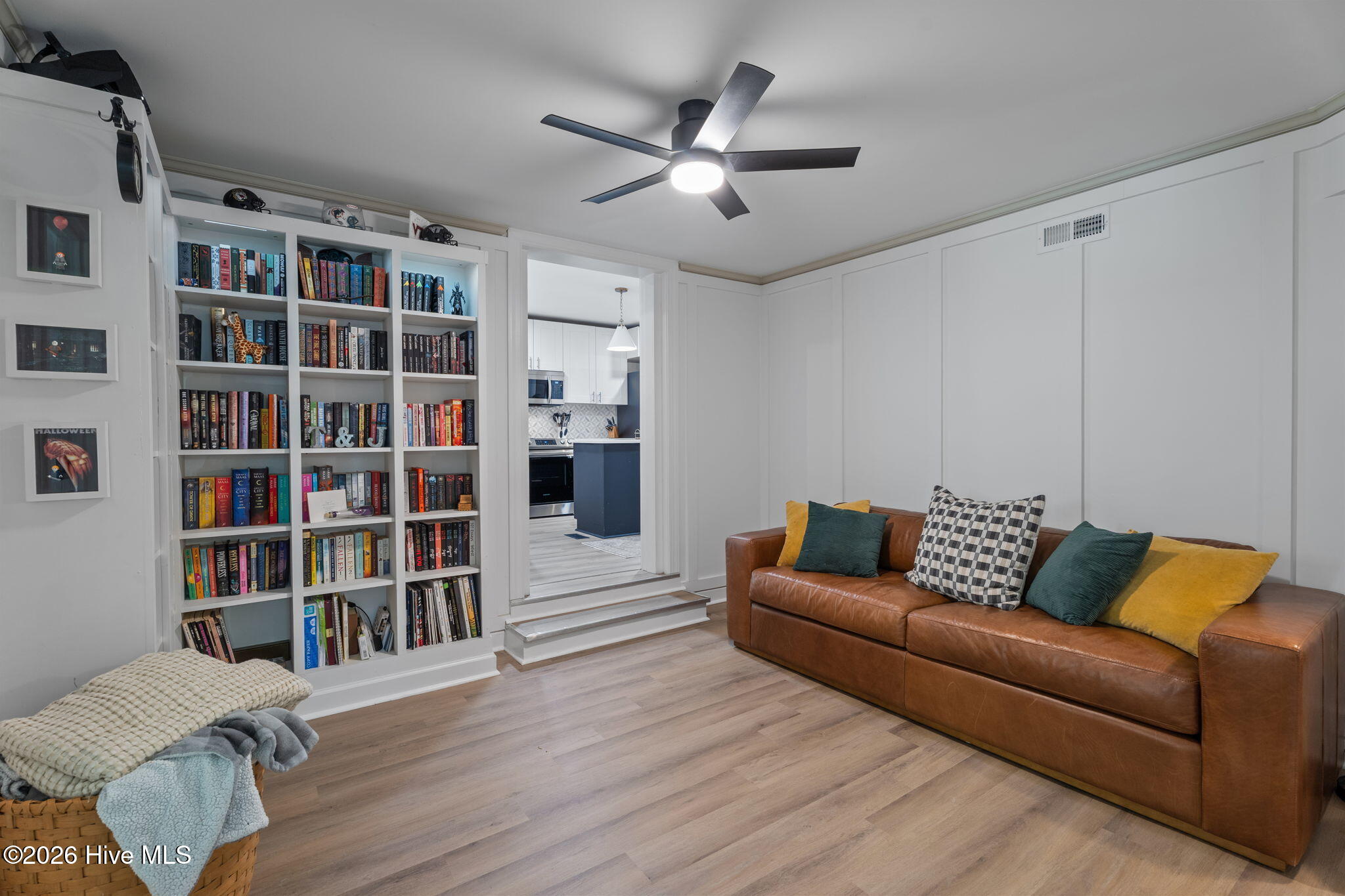 302 Ridge Road Northwest Wilson, NC 27896 - Photo 26 of 46 36-web-or-mls-DSC02631