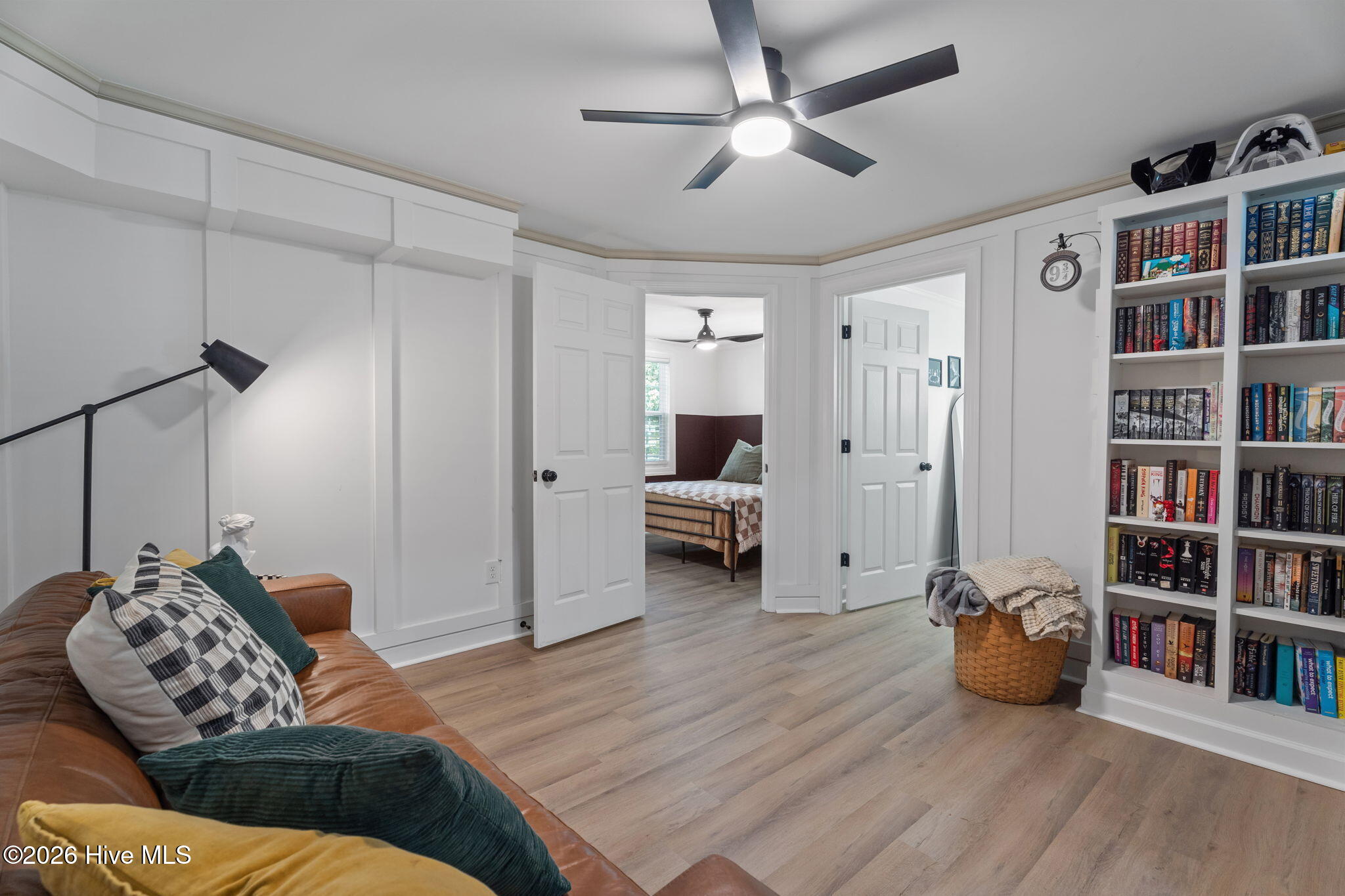 302 Ridge Road Northwest Wilson, NC 27896 - Photo 27 of 46 35-web-or-mls-DSC02628