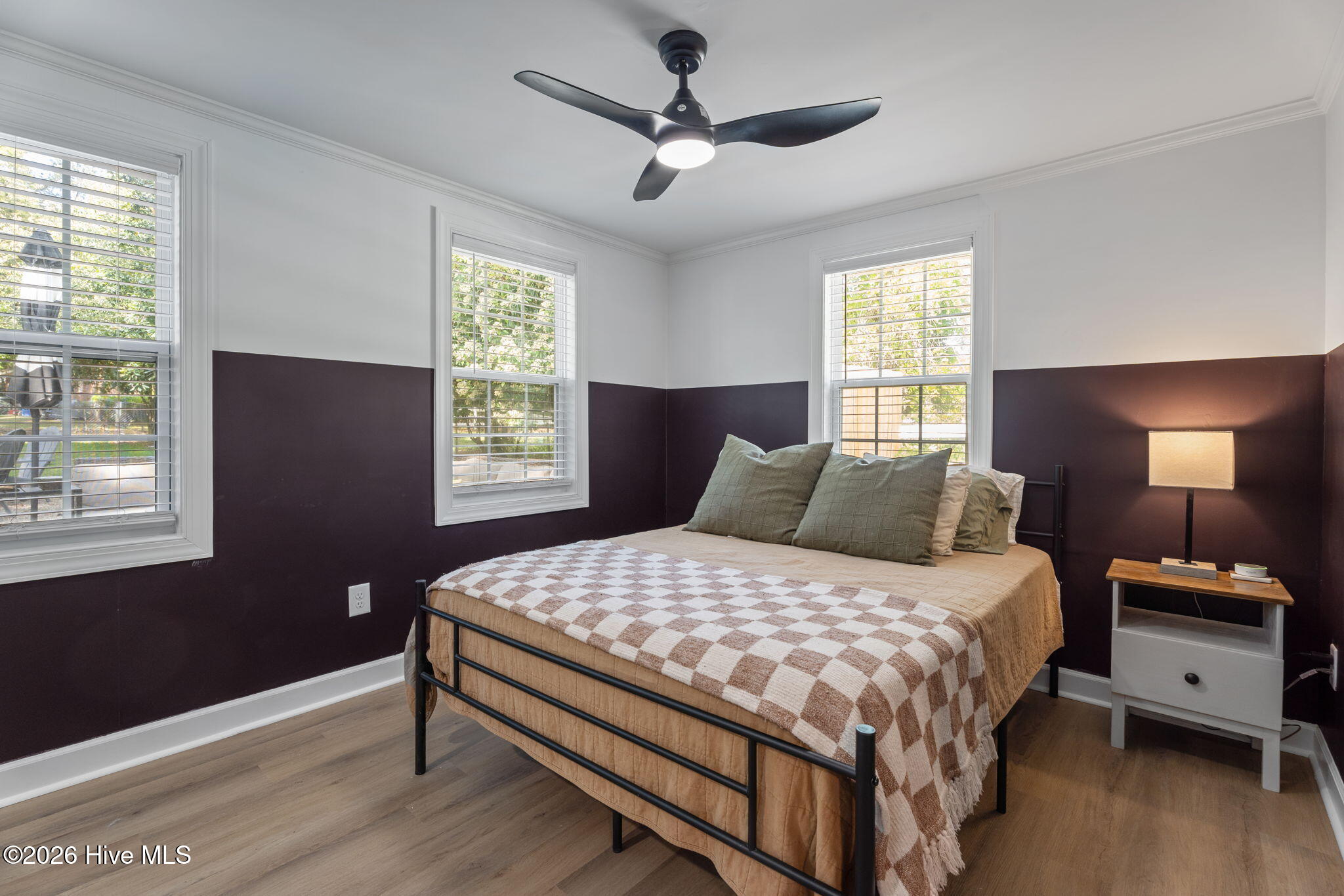 302 Ridge Road Northwest Wilson, NC 27896 - Photo 28 of 46 37-web-or-mls-DSC02634