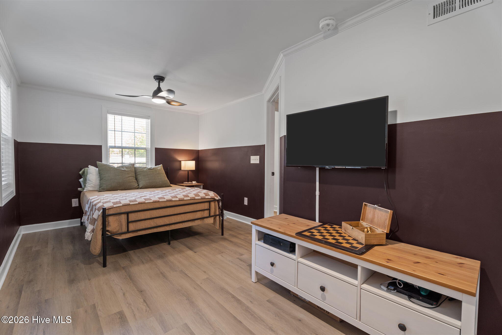 302 Ridge Road Northwest Wilson, NC 27896 - Photo 29 of 46 38-web-or-mls-DSC02637