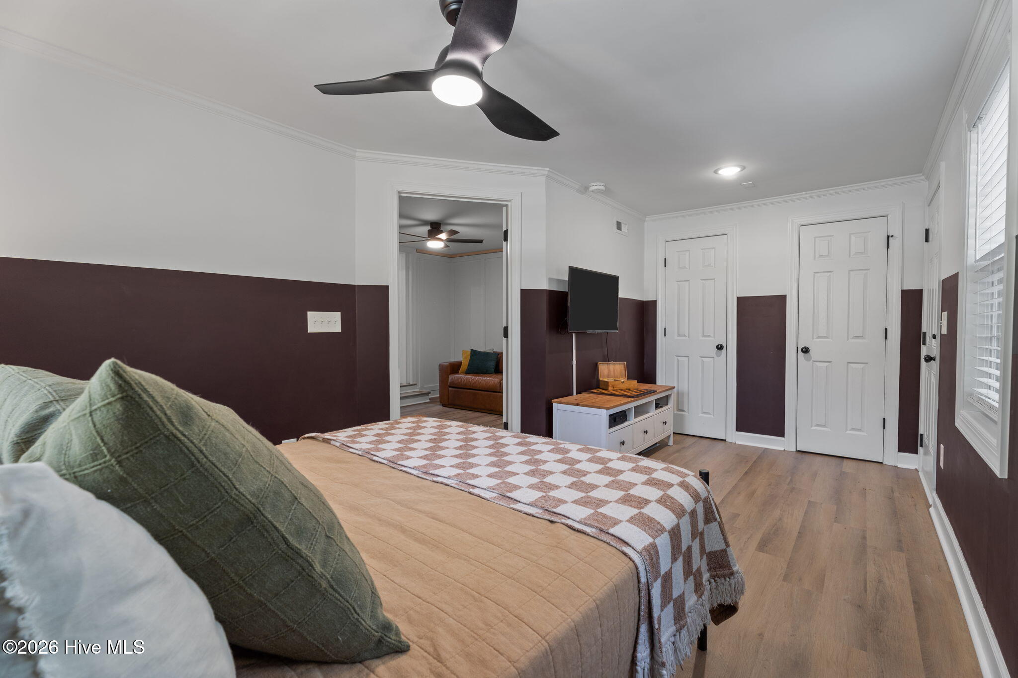 302 Ridge Road Northwest Wilson, NC 27896 - Photo 30 of 46 39-web-or-mls-DSC02640