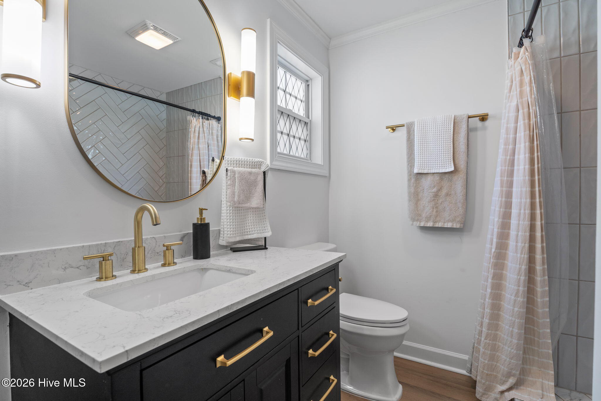 302 Ridge Road Northwest Wilson, NC 27896 - Photo 31 of 46 40-web-or-mls-DSC02643