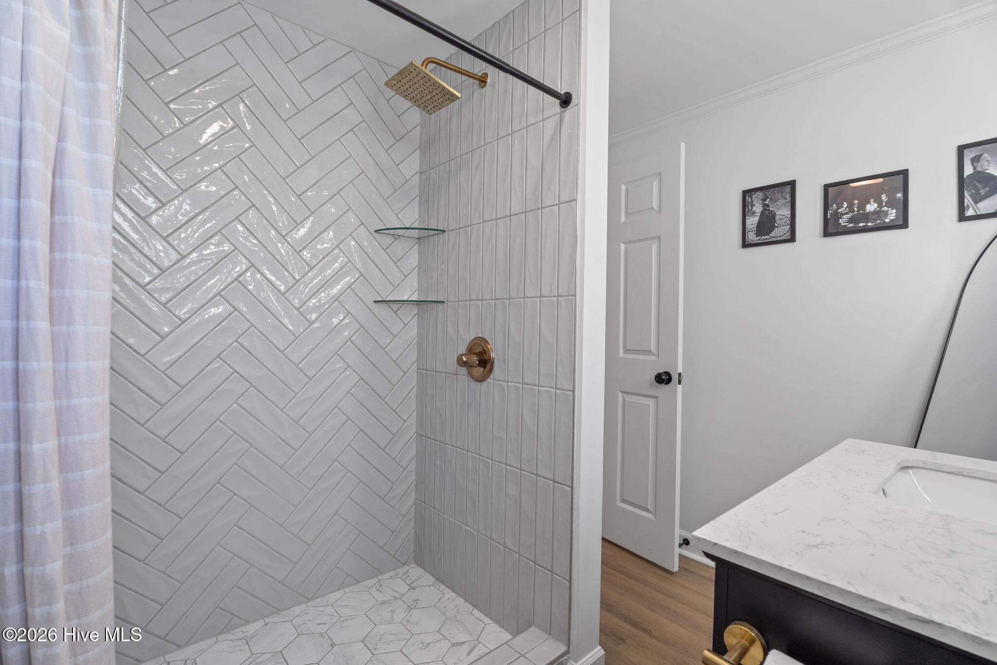 302 Ridge Road Northwest Wilson, NC 27896 - Photo 32 of 46 41-web-or-mls-DSC02646