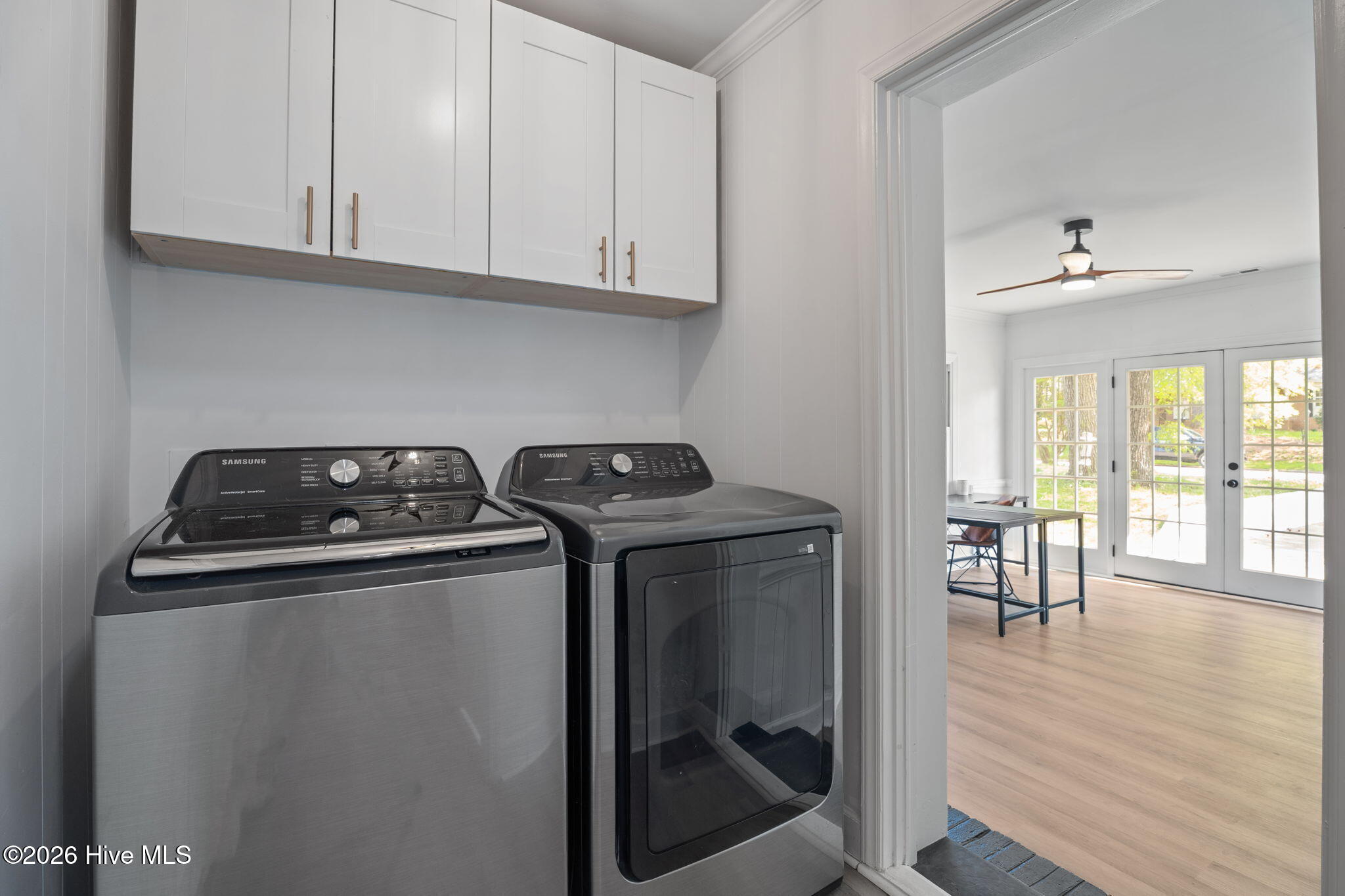 302 Ridge Road Northwest Wilson, NC 27896 - Photo 33 of 46 42-web-or-mls-DSC02649