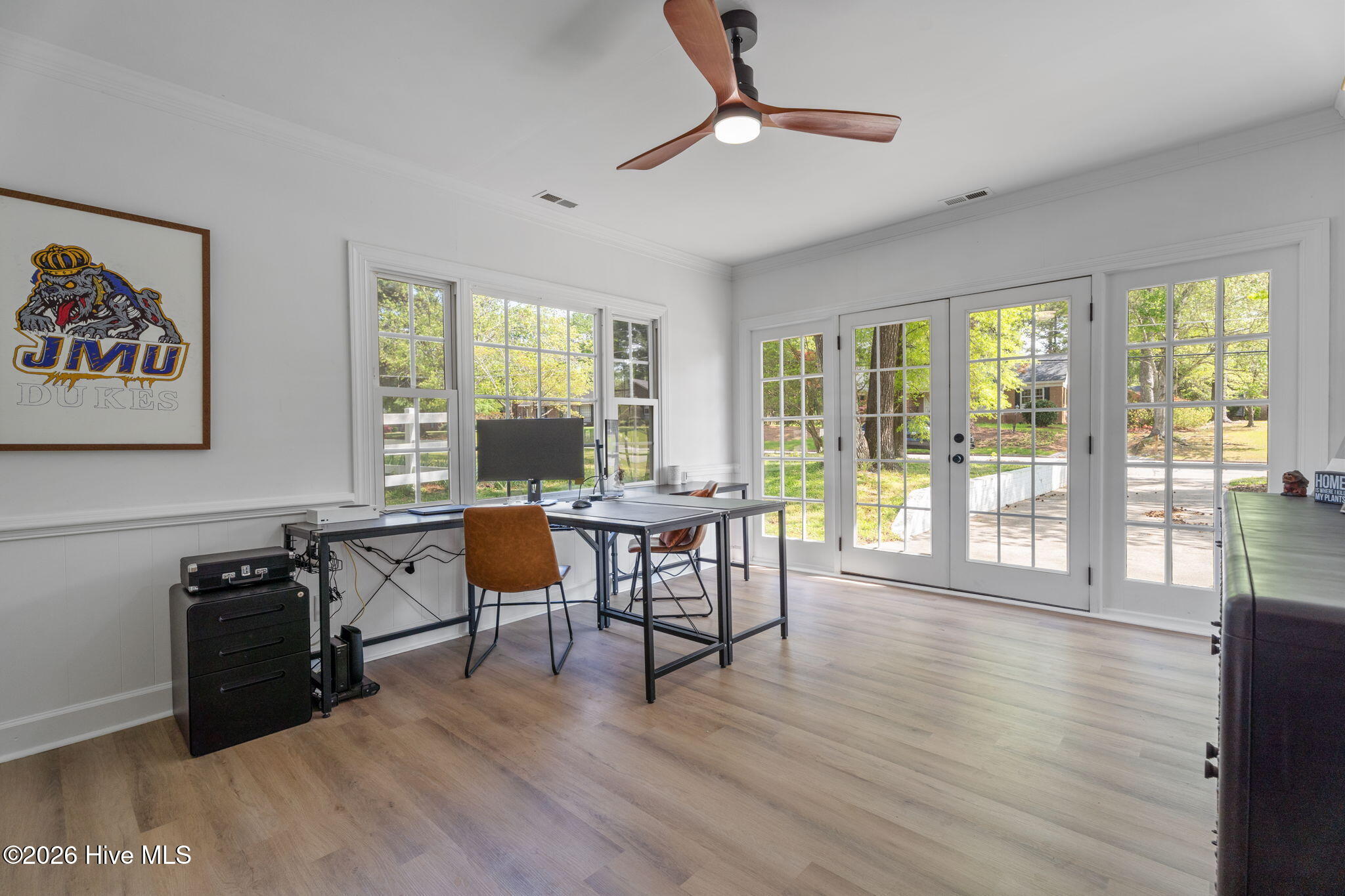 302 Ridge Road Northwest Wilson, NC 27896 - Photo 34 of 46 43-web-or-mls-DSC02652