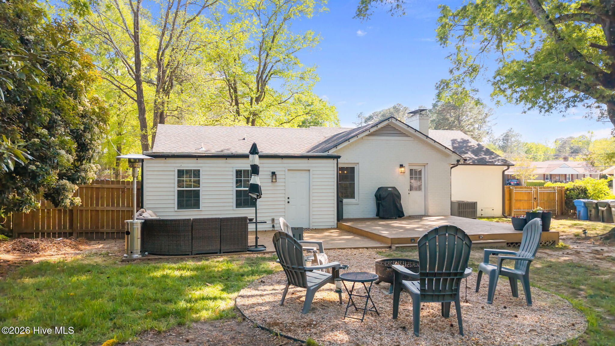 302 Ridge Road Northwest Wilson, NC 27896 - Photo 36 of 46 11-web-or-mls-DJI_20260409155456_0366_D
