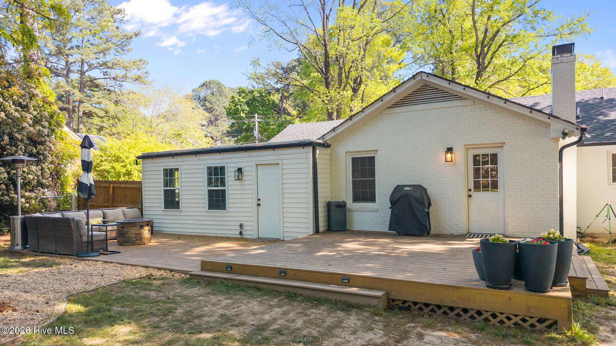 302 Ridge Road Northwest Wilson, NC 27896 - Photo 37 of 46 14-web-or-mls-DJI_20260409155532_0369_D