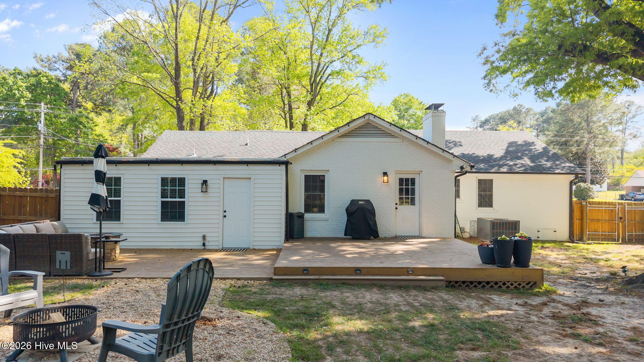 302 Ridge Road Northwest Wilson, NC 27896 - Photo 38 of 46 10-web-or-mls-DJI_20260409155441_0365_D