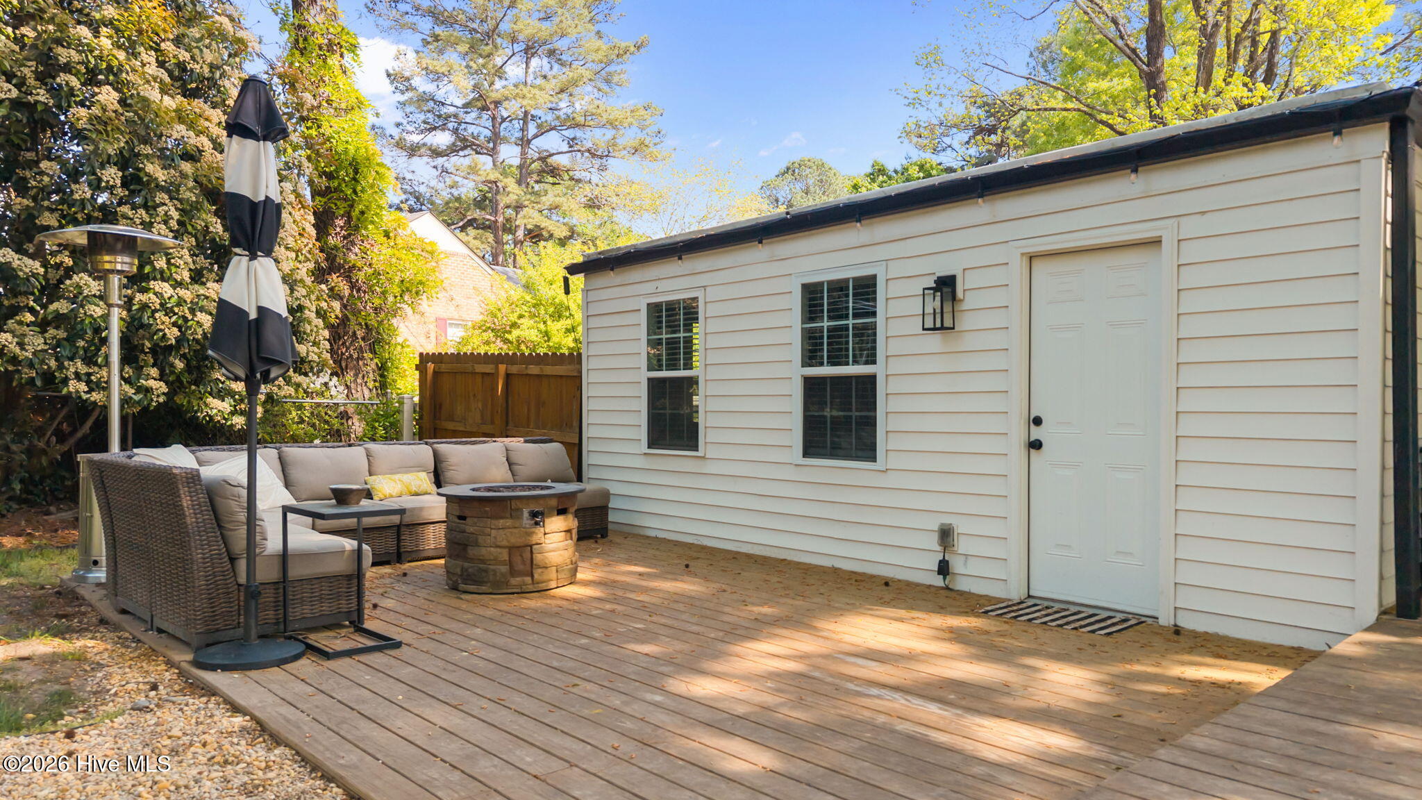 302 Ridge Road Northwest Wilson, NC 27896 - Photo 39 of 46 15-web-or-mls-DJI_20260409155541_0370_D