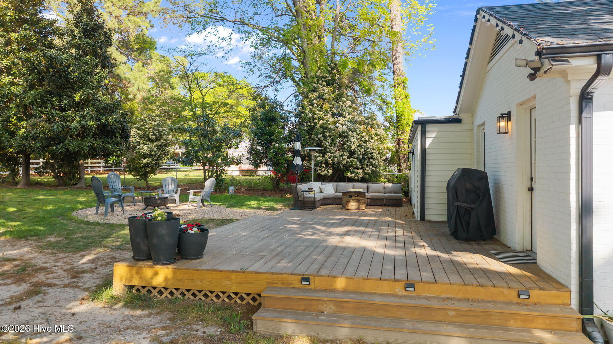 302 Ridge Road Northwest Wilson, NC 27896 - Photo 40 of 46 8-web-or-mls-DJI_20260409155412_0363_D