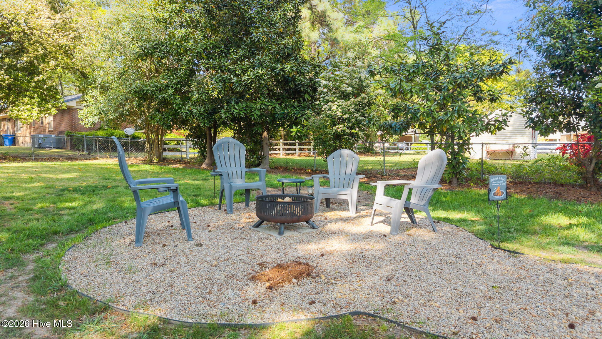 302 Ridge Road Northwest Wilson, NC 27896 - Photo 41 of 46 16-web-or-mls-DJI_20260409155549_0371_D