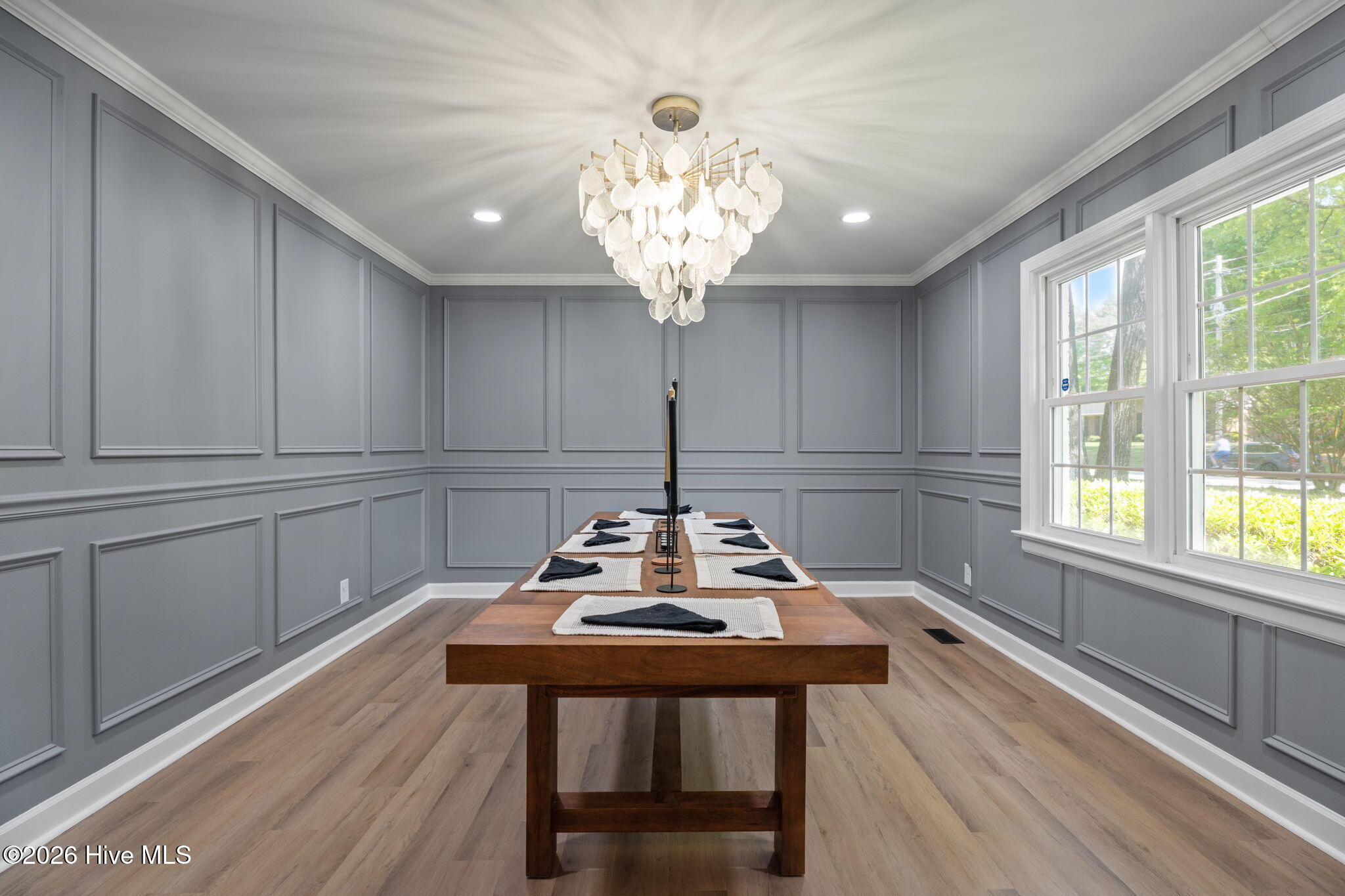 302 Ridge Road Northwest Wilson, NC 27896 - Photo 5 of 46 24-web-or-mls-DSC02589