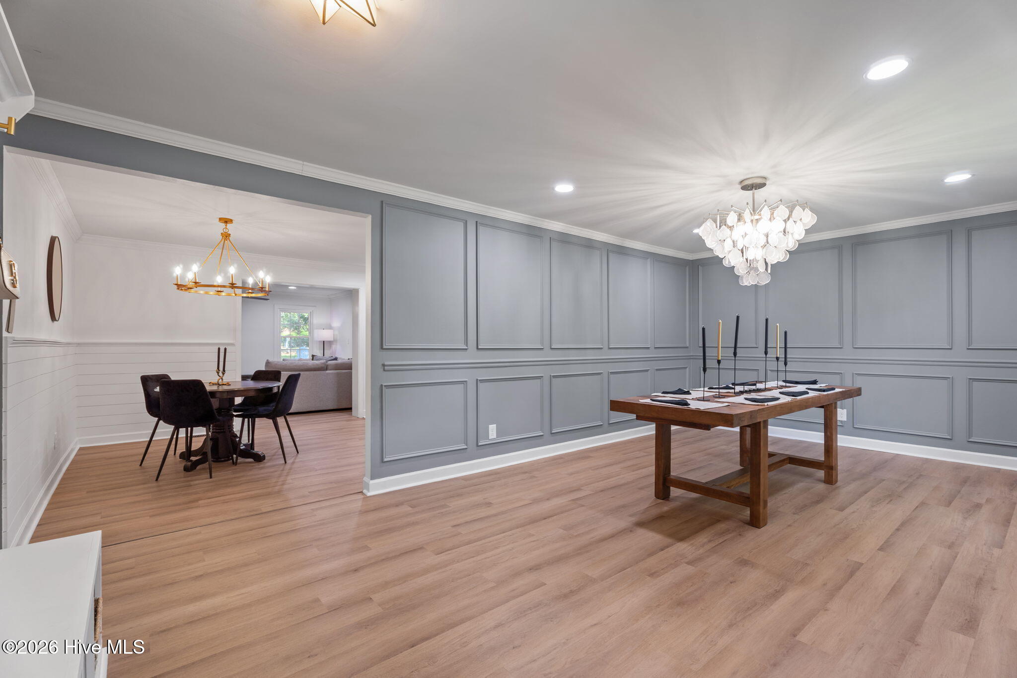 302 Ridge Road Northwest Wilson, NC 27896 - Photo 6 of 46 23-web-or-mls-DSC02586