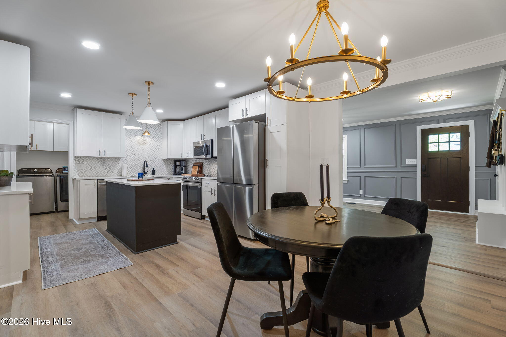 302 Ridge Road Northwest Wilson, NC 27896 - Photo 7 of 46 28-web-or-mls-DSC02604