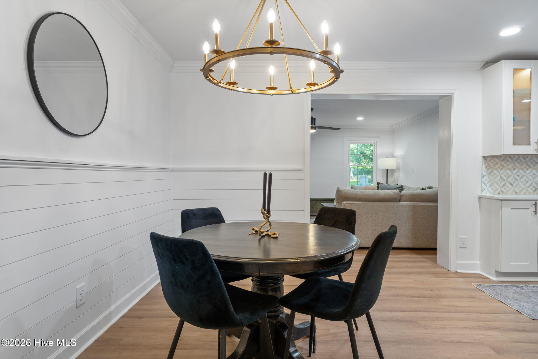 302 Ridge Road Northwest Wilson, NC 27896 - Photo 8 of 46 26-web-or-mls-DSC02598