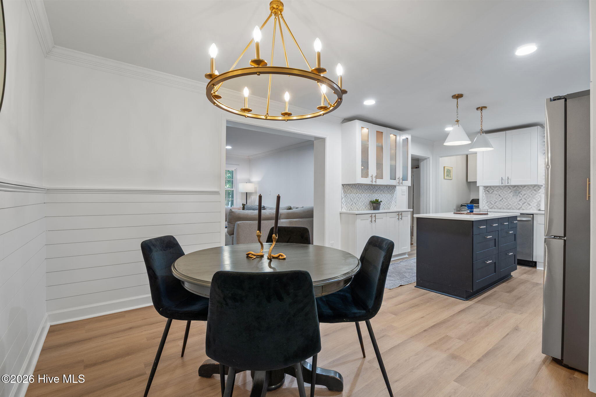 302 Ridge Road Northwest Wilson, NC 27896 - Photo 9 of 46 27-web-or-mls-DSC02601