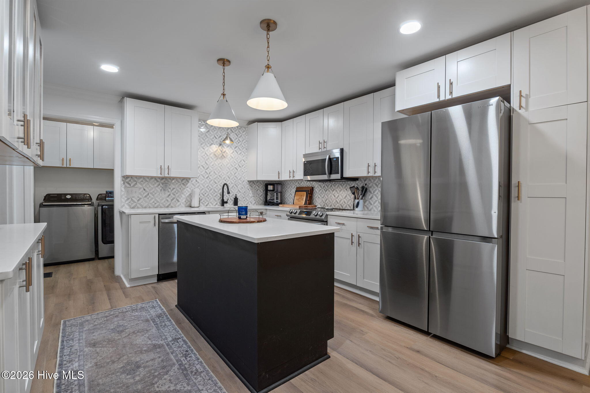 302 Ridge Road Northwest Wilson, NC 27896 - Photo 10 of 46 29-web-or-mls-DSC02607