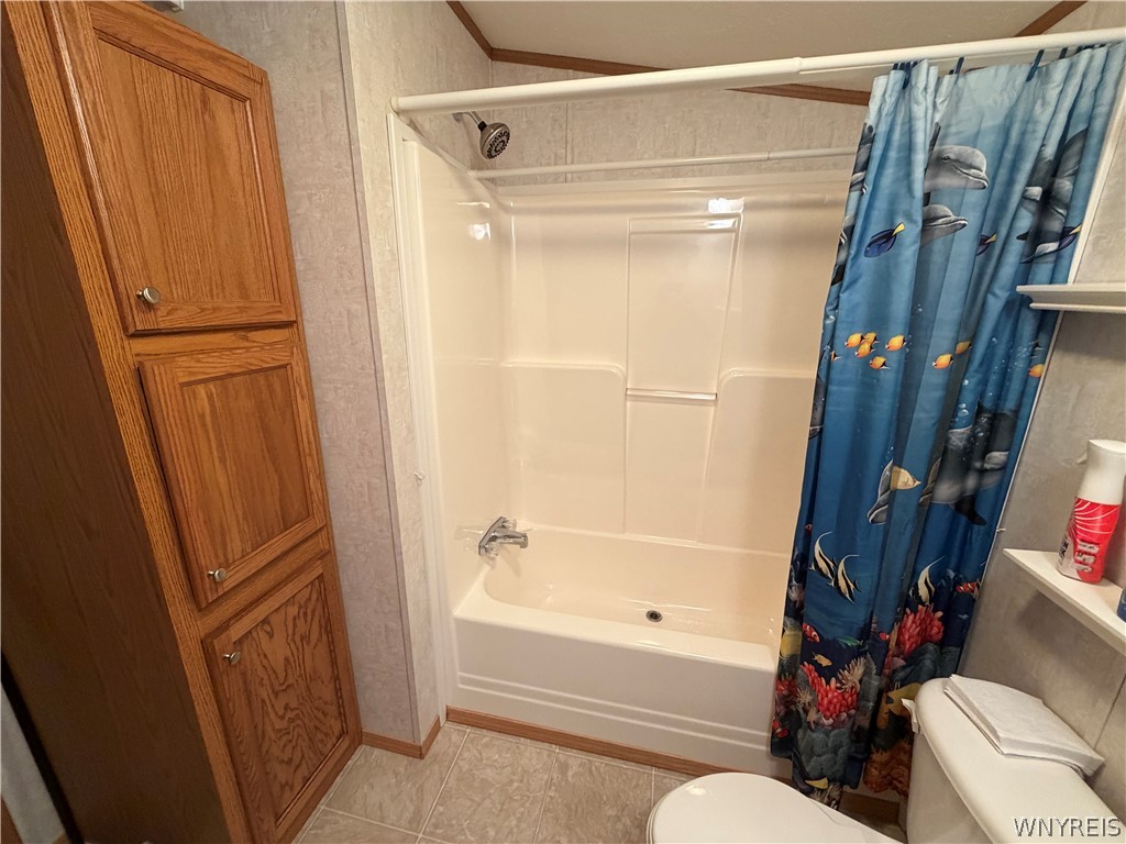 1774 Military Road, Unit 69 Tonawanda, NY 14217 - Photo 18 of 23
