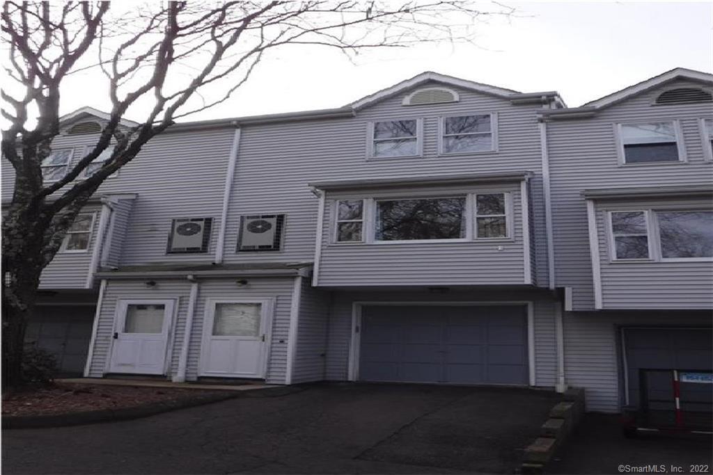 929 North Colony Road, Unit 3 Meriden, CT 06450 - Photo 1 of 1 Gallery Image 1