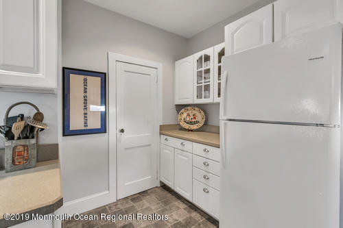125 Main Avenue Ocean Grove, NJ 07756 - Photo 20 of 55 Kitchen