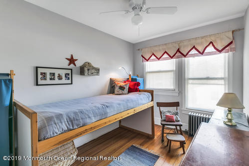 125 Main Avenue Ocean Grove, NJ 07756 - Photo 30 of 55 Bedroom