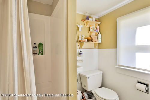 125 Main Avenue Ocean Grove, NJ 07756 - Photo 39 of 55 Apt Bath