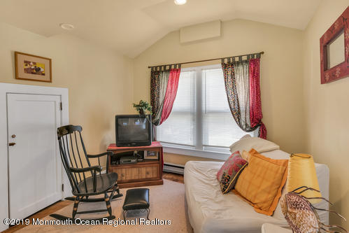 125 Main Avenue Ocean Grove, NJ 07756 - Photo 40 of 55 Apt Living Room
