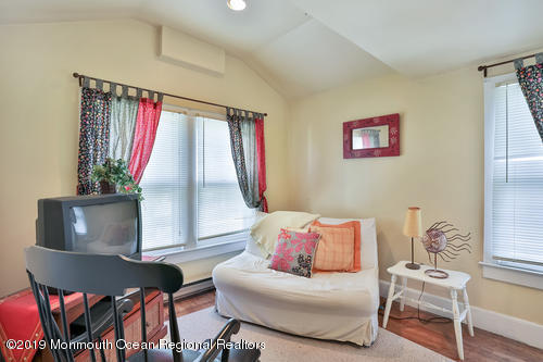 125 Main Avenue Ocean Grove, NJ 07756 - Photo 41 of 55 Apt Living Room